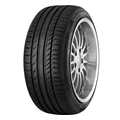 Continental ContiSportContact 5 255/45R18 99W * TL FR SSR