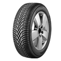 BFGoodrich G-Force Winter 2 235/40R18 95V XL
