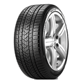 Pirelli Scorpion Winter 255/55R19 111H XL AO