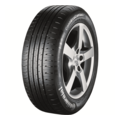 Continental ContiEcoContact 5 195/45R16 84H XL TL FR #
