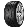 Pirelli Winter Sottozero Serie II 215/40R17 87H XL TL