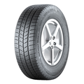 Continental VanContact Winter 215/70R15C 109/107R P8