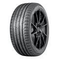 Nokian Hakka Black 2 255/35R19Z 96Y XL