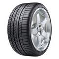 Goodyear Eagle F1 Asymmetric 205/55R17Z 91Y N0 FP