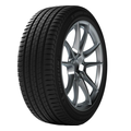 Michelin Latitude Sport 3 275/40R20 106W XL * ZP