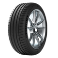 Michelin Pilot Sport 4 225/50R17Z 98W XL