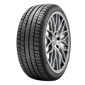 Kormoran Road Performance 195/65R15 95H XL