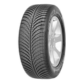 Goodyear Vector 4Seasons SUV Gen-2 235/60R18 107W XL