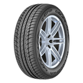 BFGoodrich G-Grip 185/60R14 82H TL