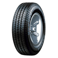 Michelin Agilis 51 215/65R16C 106/104T PR6