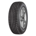 Goodyear Efficientgrip 205/50R17 89W * FP RFT