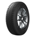 Michelin Alpin 6 215/60R16 99H XL TL
