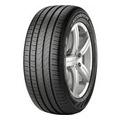 Pirelli Scorpion Verde 215/65R16 98V