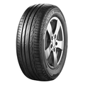 Bridgestone Turanza T001 215/55R16 97W XL