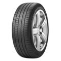 Pirelli Scorpion Zero All Season 285/45R21Z 113(Y) XL L