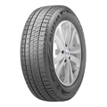 Bridgestone Blizzak Ice 215/60R17 96S TL