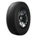 Michelin Agilis Crossclimate 205/65R16C 107/105T L