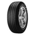 Pirelli Scorpion Verde All-Season 255/55R20 107V TL