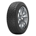 Tigar Winter 235/55R17 103V XL