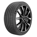 Michelin Pilot Sport 4 SUV 255/55R19 111Y XL