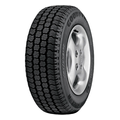 Goodyear Cargo Vector 235/65R16C 115/113R TL