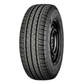 Yokohama BluEarth-Van RY55 235/65R16C 121/119R TL