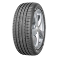 Goodyear Eagle F1 Asymmetric 3 SUV 255/45R19 100V TL FP