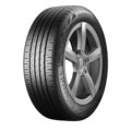 Continental EcoContact 6 225/55R17 97W *