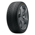 Pirelli P Zero Asimmetrico 245/40R17Z 91(Y)