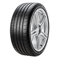 Bridgestone Potenza S007A 245/40R20 99Y XL