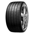 Goodyear Eagle F1 Supersport 205/40R18Z 86(Y) XL TL FP