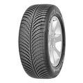 Goodyear Vector 4Seasons Gen-2 235/55R17 103Y XL