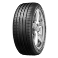 Goodyear Eagle F1 Asymmetric 5 265/40R21 105Y XL FP