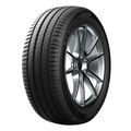 Michelin Primacy 4 215/60R17 96H S1