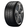 Pirelli P Zero 265/45R20Z 108Y XL MO