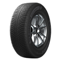 Michelin Pilot Alpin 5 SUV 265/60R18 114H XL