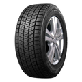 Bridgestone Blizzak DM-V1 215/70R17 101R TL BT