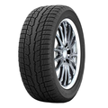 Toyo Observe GSI-6 HP 215/55R17 98H XL
