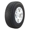 Bridgestone Blizzak DM-Z3 255/65R16 109Q RBT