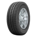 Toyo Observe Van 185/75R14C 102/100S