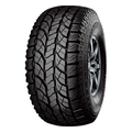 Yokohama Geolandar A/T-S G012 235/60R17 102H