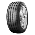 Pirelli Cinturato P7 205/55R16 94V XL