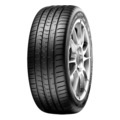 Vredestein Ultrac Satin 225/40R18 92Y XL