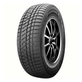 Marshal WinterCraft SUV WS71 265/60R18 114H