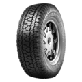 Marshal Road Venture AT51 265/60R18 110T L PR4