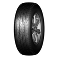 Compasal Smacher 235/40R18Z 95W XL