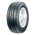 Kormoran Vanpro B2 6.50/R16C 108/107L T