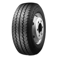 Marshal Radial 857 215/75R16C 113/111R