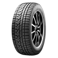 Kumho I'Zen RV KC15 255/55R18 109H XL
