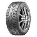 Kumho I'Zen KW31 225/45R17 94R XL